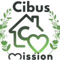 Cibus Mission