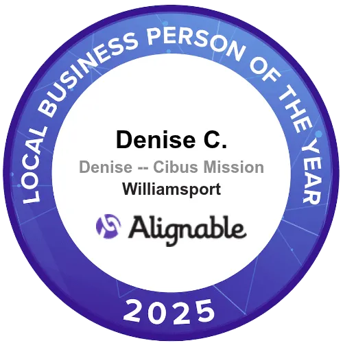 Alignable Network Member