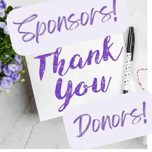 Thank you for supporting Cibus Mission