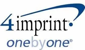 4imprint