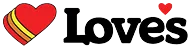 Love's / Pilot Gas