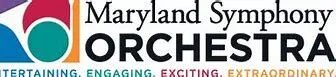 Maryland Symphony Orchestra