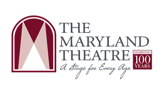 Maryland Theatre