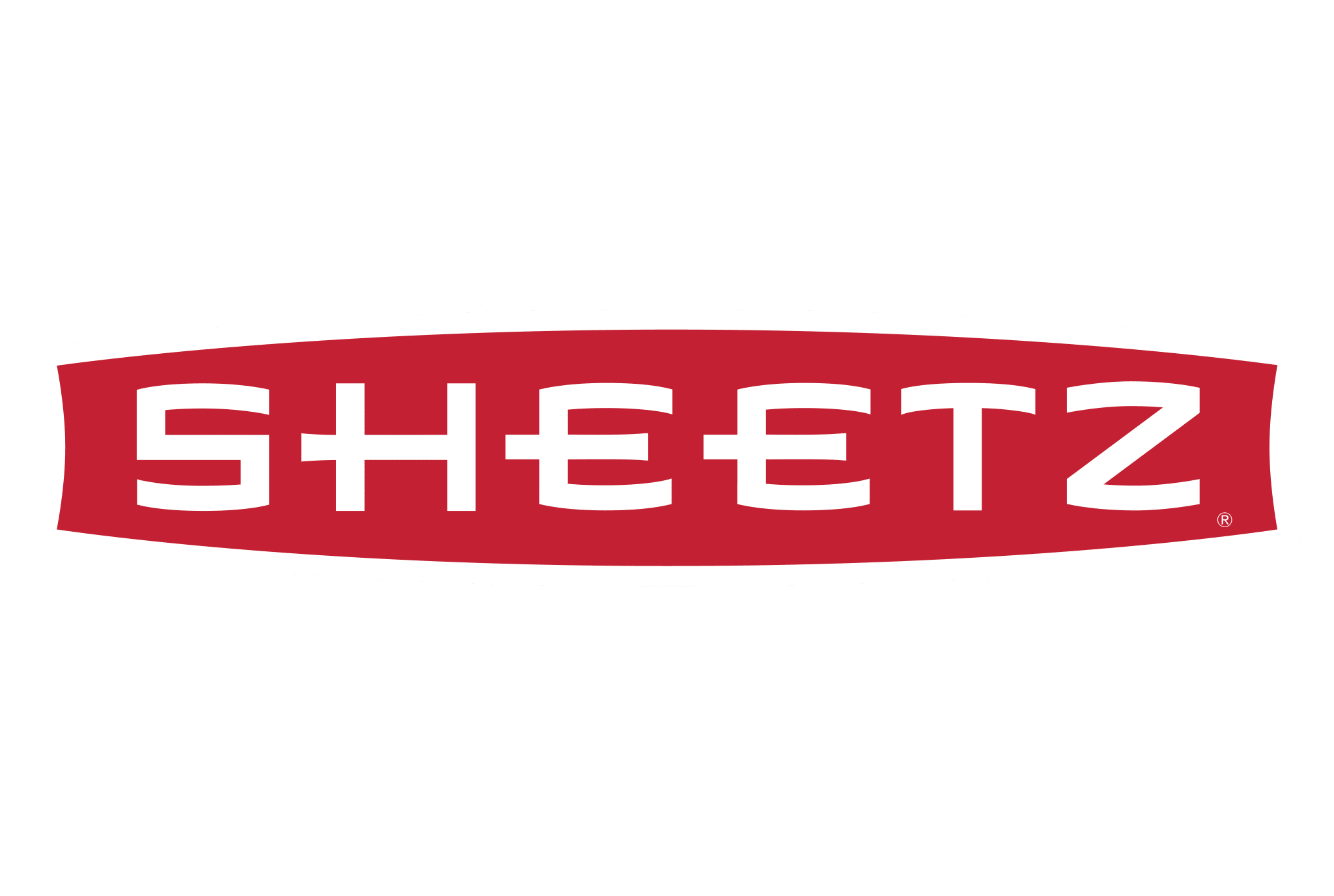 Sheetz