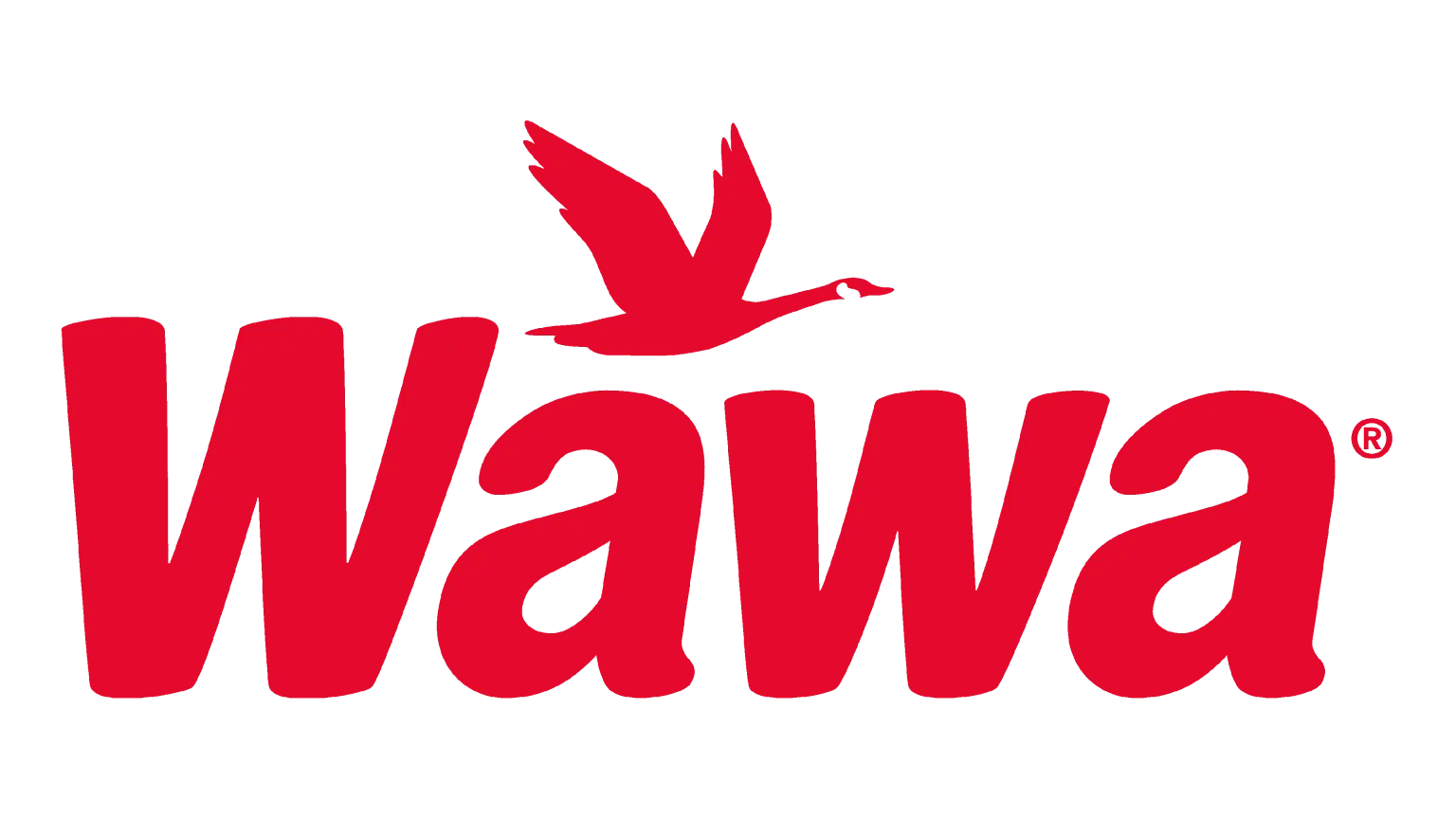 Wawa