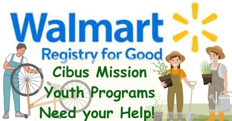Walmart