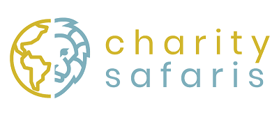 Charity Safaris