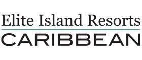 Elite Island Resorts