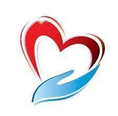 Helping Hands & Caring Hearts