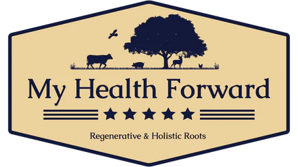 My Health Forward