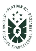 Platoon 22