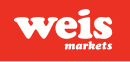 Weis Markets