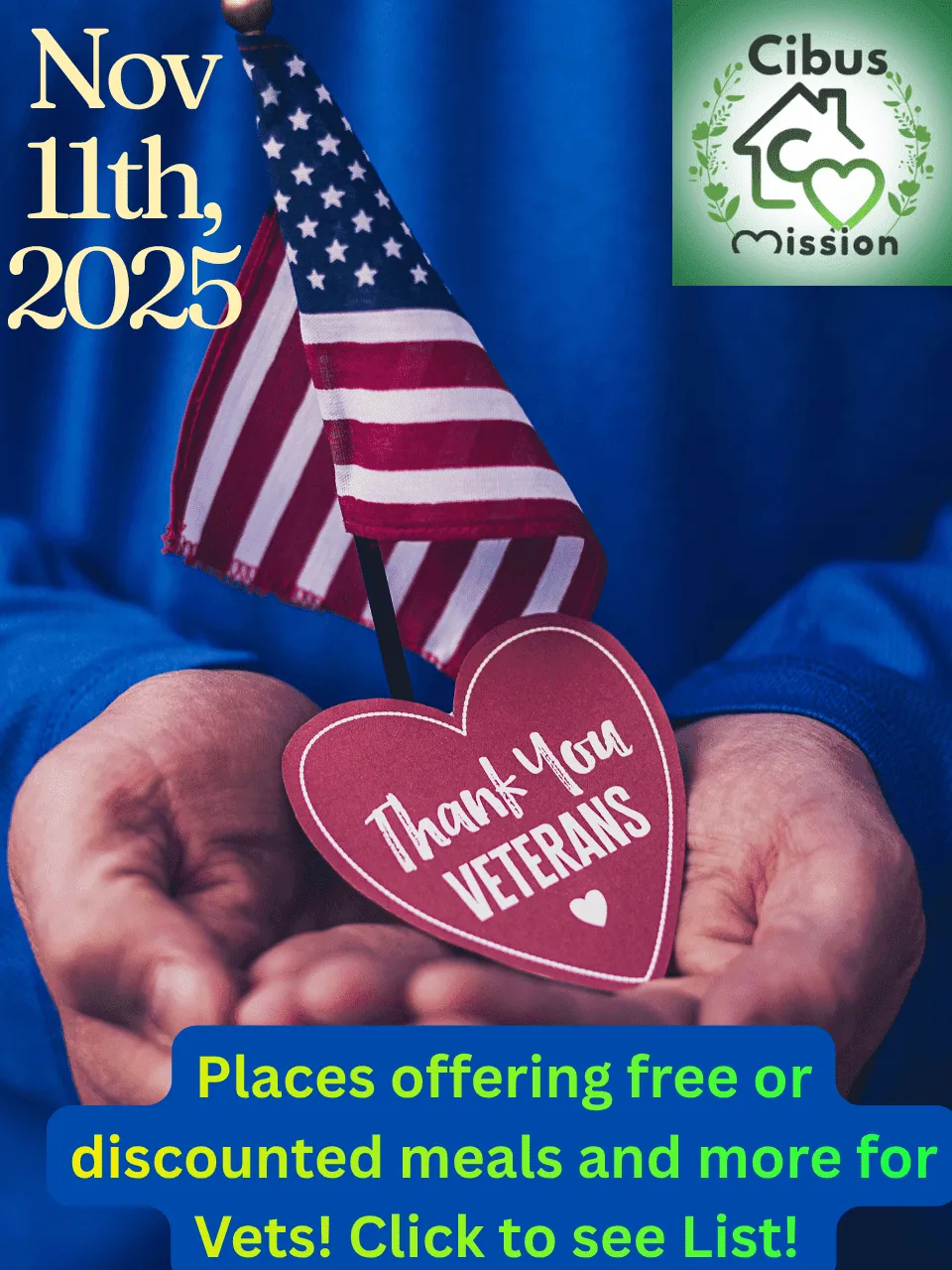 Veterans Support